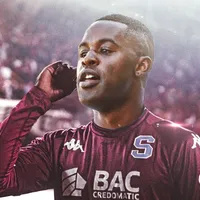 ¿Vuelve Joel Campbell a Saprissa?
