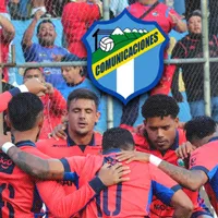 Golpe a Municipal: Fedefut le da la noticia que no quería escuchar para el Clásico 336 ante Comunicaciones