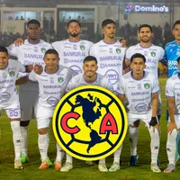 Del América de México a Guatemala: Comunicaciones podría sumar el refuerzo menos esperado