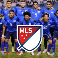El Salvador confirma que está en lo más alto de Centroamérica con un nuevo logro