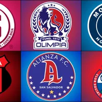 ¿Hay finalistas? En centroamérica continúa la disputa por el reinado de la zona.