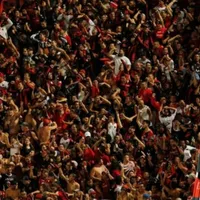 Alajuelense da noticia que alegra a toda su afición
