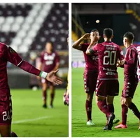 Saprissa: cuándo, dónde y por qué torneo volverá a jugar
