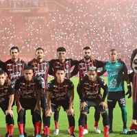 Cartaginés es campeón de la Liga Promerica y los memes no perdonaron a Alajuelense
