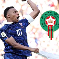 Francia vs. Marruecos por los cuartos del Mundial 2026: cuándo y dónde se juega la revancha de Qatar 2022