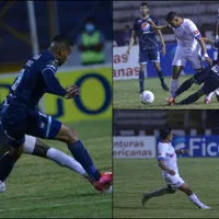 Opinión: En Olimpia y Motagua tienen que reflexionar sobre sus pobres espectáculos