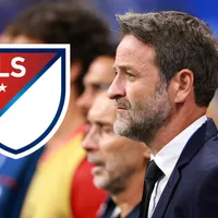 Impacto en Panamá: Thomas Christiansen recibe una sorpresiva noticia desde la MLS antes del Mundial