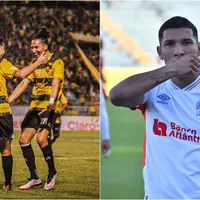 Olimpia vs Real España EN VIVO: hora y canal para ver el partido | Liga Nacional de Honduras