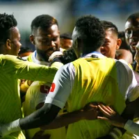 En plena crisis, Olimpia recibe denuncia por este motivo