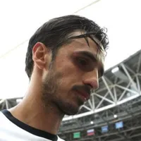 Bryan Ruiz y otra mala noticia con el Santos