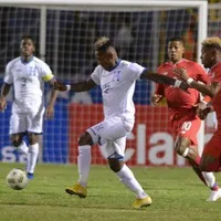 Catrachos aguardan ansiosos elección del nuevo seleccionador