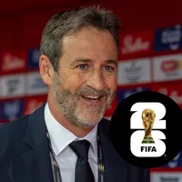 panama-thomas christiansen-mundial 2026