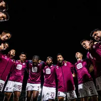 “Están las imágenes”: Saprissa aporta pruebas y sacude a Alajuelense con una denuncia antes de final