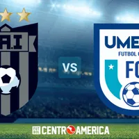 CAI vs. UMECIT FC: cuándo, dónde y por qué canal ver la inauguración del Apertura 2023 de la Liga Panameña de Fútbol