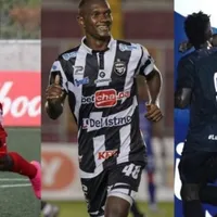 Apertura 2022 de la Liga Panameña de Fútbol: resultados y la tabla de posiciones tras las fecha 11