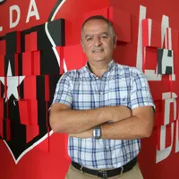 Alajuelense logra un favor de la UNAFUT.
