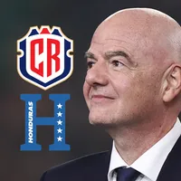costa rica-honduras-fifa-eliminatorias concacaf