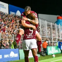 Saprissa vence a Alajuelense y avanza a la final