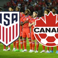Panamá mete miedo en el Final Four: la sentencia del DT de Canadá que preocupa a Estados Unidos.