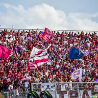 Deportivo Saprissa pagará una multa tras los insultos a Jafet Soto