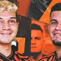 Los jugadores transferibles