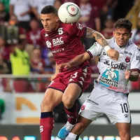 Saprissa vs. Alajuelense: cómo ver la gran final de vuelta del Clausura 2023 de la Primera División de Costa Rica.