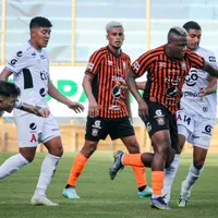 Águila vs. Alianza hoy EN VIVO: a qué hora y dónde ver el partido | Liga Mayor de El Salvador 2023