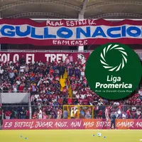 Real Estelí sorprende a su afición: podría fichar a un futbolista cuestionado en Costa Rica