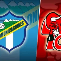 Comunicaciones vs. Malacateco: Cuándo, dónde y por qué canal ver el partido por la jornada 5 del Apertura 2020 de la Liga Nacional de Guatemala