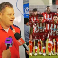 ¿Real Estelí quiere tener un equipo en Costa Rica? La verdad detrás del rumor