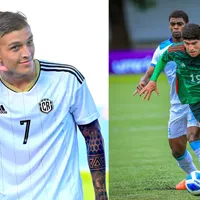 Costa Rica vs. México | Juegos Centroamericanos 2023: a qué hora y dónde ver la final hoy EN VIVO.