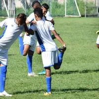 La Selecta estudia partido de Monserrat de hace tres años