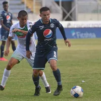 Motagua vs. Platense: Cuándo, dónde y por qué canal ver el partido por el repechaje de ida del Apertura 2020
