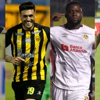Jornada 3 de la Liga Nacional de Honduras: día, horario y canal de los partidos del Clausura 2023 del fin de semana