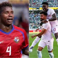Panamá vs. Qatar | Copa Oro 2023: cuándo, a qué hora y dónde ver el juego por los cuartos de final.