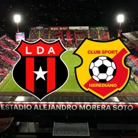 alejandro morera soto-alajuelense-herediano