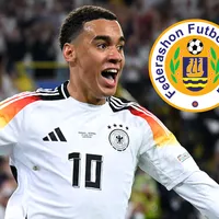 Predicción de Alemania vs. Curazao por el Mundial 2026: la IA pronostica el resultado exacto y los goleadores