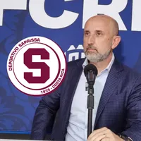 osael maroto-saprissa-fedefutbol
