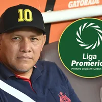 Guatemala quedó atrás: Minor Díaz consigue nuevo equipo en Costa Rica y es el menos esperado