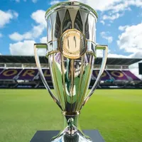 Liga Concacaf 2021: los seis clasificados a la Concachampions 2022