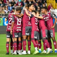 "Ninguno puede estar en Saprissa": un referente morado pierde la paciencia y fulmina al equipo con un mensaje letal