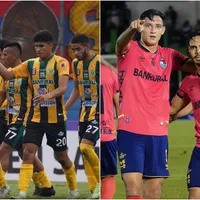 Municipal vs. Guastatoya hoy EN VIVO: a qué hora y dónde ver el partido | Liga Nacional de Guatemala 2023