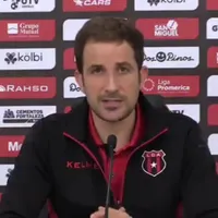 Alajuelense afirma que Concacaf ya le había autorizado jugar