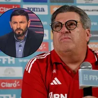 costa rica-miguel herrera-rolando fonseca