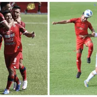 Apertura 2021 de la Liga Nacional de Guatemala: resultados de las semifinales de ida y cuándo se juega la vuelta