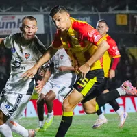 herediano-puntarenas