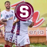 Lo borraron de Saprissa, se volvió figura en un rival directo y ahora apunta a su revancha en Tibás: “Sería un honor”