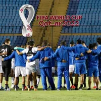 El historial de Guatemala en el debut de cada Eliminatoria de la Concacaf