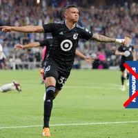 Reinaldo Rueda aclaró la razón de la ausencia de Kervin Arriaga con Honduras