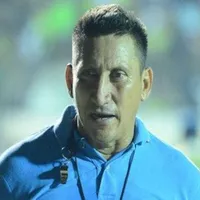 Dura crítica de Omar Sevilla a los juegos entre semana: "No estamos en Europa"